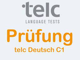 Check spelling or type a new query. Eims Language School Mannheim Telc Test Center