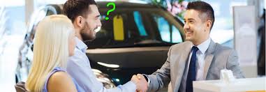 If it has the license number for the principal or primary driver, the insurance company can still get a good idea of the risk involved in insuring the vehicle based on the driving history associated with the given license number. Can You Buy A Car Without A Driver S License In Texas