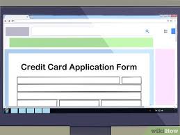 We did not find results for: How To Get Cash Back On A Credit Card 12 Steps With Pictures