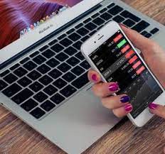 And, even worse, i find that for a lot of new financial advisors, when they're interviewing for the job, they don't ask questions about the job to try to figure. What Does A Financial Advisor Do
