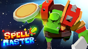 Spell Master Word Adventures Official Launch Trailer Youtube