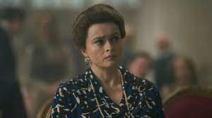 In real life he was just 25 years old when he met princess the royal went on to have two children david viscount linley and lady sarahcredit: Why You Don T Hear Much About Margaret S Children In The Crown