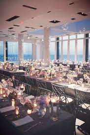 Long Beach Wedding From Marianna Jamadi Armando Rafael Long Beach Wedding Wedding Venues Long Island Beach Wedding