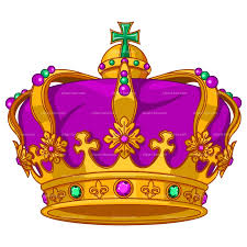 Image result for free clipart king and queen