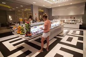 Image Result For Buffet Restaurants Design Restaurantdesign Hotel Buffet Buffet Buffet Restaurant
