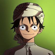 ام هيثم للخياطة (omhaitam2000)