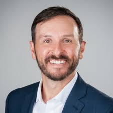 So proud of my wife, Laura Stein for being nominated as CFO of the Year by  Charlotte Business Journal. I know how hard she works, how strongly she  feel about the mission,