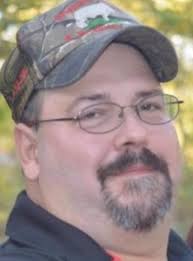 Thomas Oldham Obituary (2023)