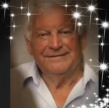 marktplaats purmerend