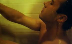 What Were The Last Photos Taken Of Travis Alexander By Jodi Arias