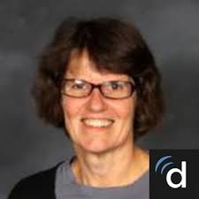 Frances Mahon Deaconess Hospital in Glasgow, MT