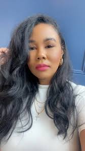 Lea Jane's, Houston, TX 77002, US