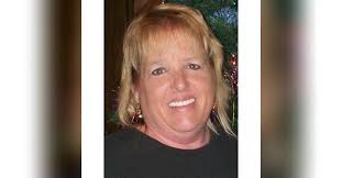 Kimberly Ann Spicer Obituary