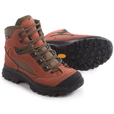 Hanwag Banks Gore Tex Hiking Boots For Women Save 37 Gore Tex Hiking Boots Hiking Boots Hiking Boots Women