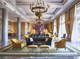 With contemporary furnishings that are simple but stylish, the nice sized rooms come in many configurations giving travelers lots of options. Tips And Tricks For Getting The Best Deal On A Hotel Room