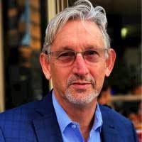 20+ "Eshuys" profiles