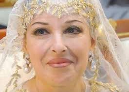 Maybe you would like to learn more about one of these? Ø£Ù†Ø§ Ø§Ù„Ø³ØªÙŠÙ†Ø§Øª ÙÙŠ Ø¨ØºØ¯Ø§Ø¯ ÙˆÙ†Ø¬Ø§Ø© Ø§Ù„ØµØºÙŠØ±Ø© Najatalsaghira