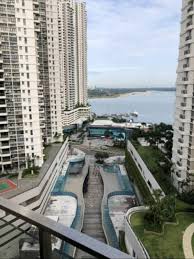2007) is a property development company based in guangdong, china, owned by yang guoqiang's family. Country Garden Danga Bay Hotel Johor Bahru Malaysia Overview