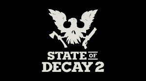 State of decay 2 — is a sequel to the popular survival horror survival game. Safe At Home State Of Decay 2 Wiki Guide Ign
