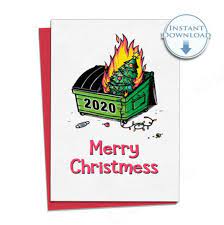 Are You In Need Of A Last Minute Christmas Card Idea We Ve Got Ya Covered We Offer A Variety Funny Holiday Cards Funny Christmas Cards Sarcastic Christmas
