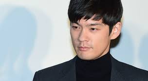 Apparently the couple have been dating for 7 months and connect through their mutual love of and involvement in the music industry. Full Profile Of Indie Singer Jang Ki Ha Byeol Korea