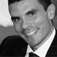 1900+ profili “Carmelo”