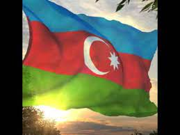 azerbaycan bayragini asacagiq qarabaga 3gp mp4 mp3 flv indir