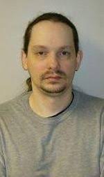 Sex Offender Records In Zipcode 38135