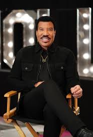 , (born june 20, 1949, tuskegee, alabama , u.s.), american popular singer, songwriter, and producer most admired for his smooth and soulful love. Why Is Lionel Richie Not On American Idol