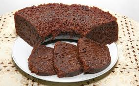 Video diatas juga menampilkan tips dan trik mengukus cake supaya hasil cake menjadi cantik dan permukaannya. Cara Membuat Kue Karamel Enak Dan Tips Agar Tidak Gosong