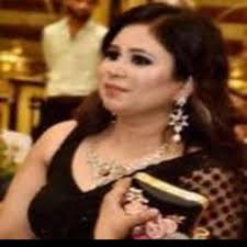 🌸 37th Vasant Utsav