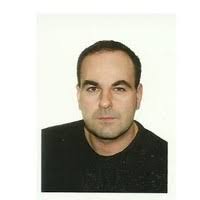 20+ "Rodrigo Phd." profiles