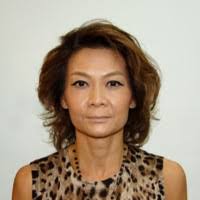 4 "Jane Maund" profiles