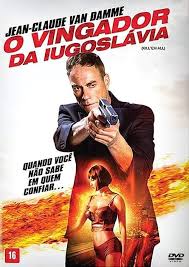 Kill Em All Movie Online Free 2017 Download Film Baru Dvd Film