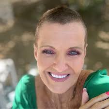 Profile for God Speaks Thru M.E