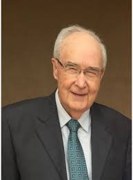 Herman Lambert Obituary (1935