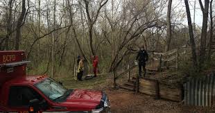 UW-Eau Claire student's death ruled accidental drowning