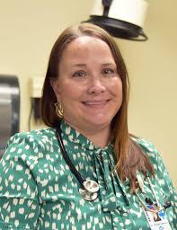 Rogena Johnson's Instagram, Twitter & Facebook