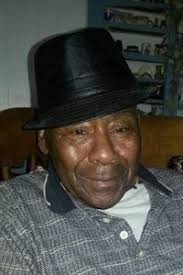 Walter Watson Obituary (2024)