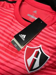 Vendita maglie calcio 2021 2022 a poco prezzo. Atlas Fc Jersey 2019 Jersey On Sale