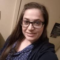 30+ "Sara Debord" profiles