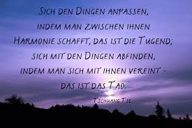 Moderne Geburtstagsgedichte Kurze Sprüche Und Zitate