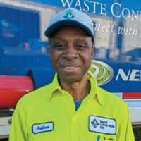 WasteRecycling Magazine (NWRAQ)