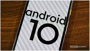 Android 11's easter egg has landed as part of the beta 3 release, and it should probably be familiar to folks that remember android 7 nougat. Google Secretly Contains At Least One Easter Egg In Each Android Version This Is How To Find Them
