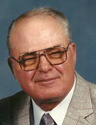 Howard Coleman Obituary