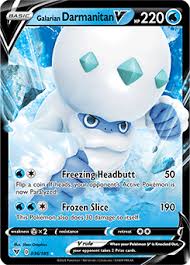Pokemon Tcg Card Database Search The Pokemon Tcg Card Database