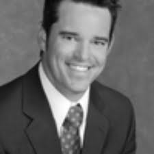 THE BEST 10 Accountants near WICHITA FALLS, TX 76310