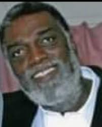 Mr. Harold E. Babb, Sr. Obituary September 1, 2024