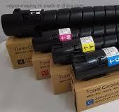 Toner C8000 C9000 for Xerox Copier