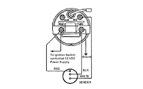 This is what later 1200s and most note: Wiring Diagrams